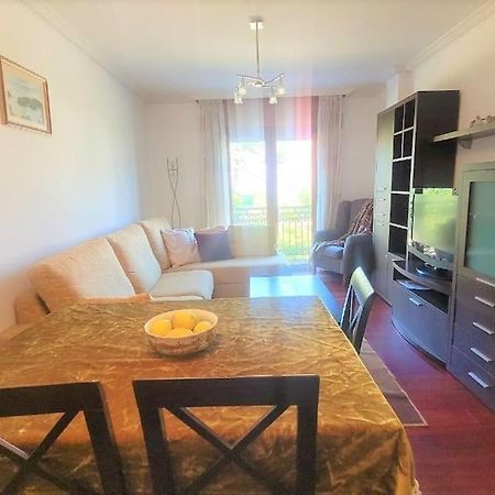 شقة Centrico Apartamento En ريدونديلا المظهر الخارجي الصورة